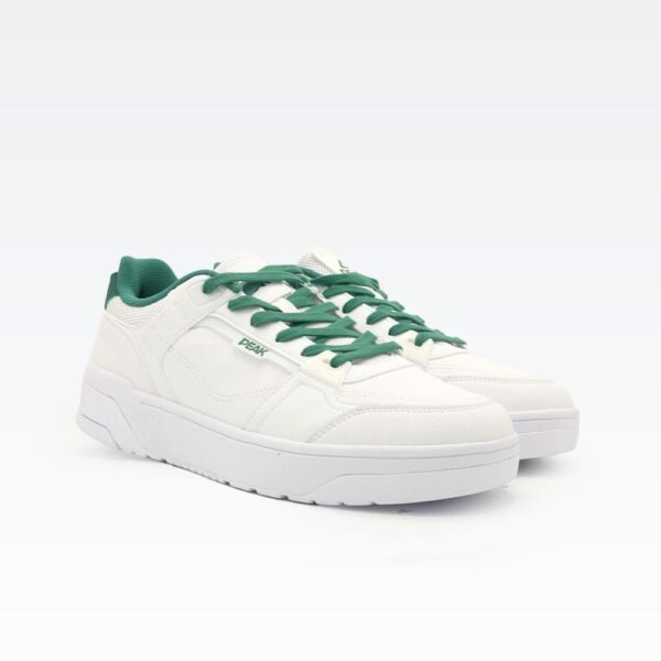 PEAK fashion culture shoes  HOMME ET41397B-1054