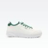 PEAK fashion culture shoes  HOMME ET41397B-1054