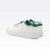 PEAK fashion culture shoes  HOMME ET41397B-1054