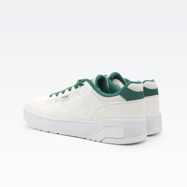 PEAK fashion culture shoes  HOMME ET41397B-1054