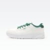 PEAK fashion culture shoes  HOMME ET41397B-1054