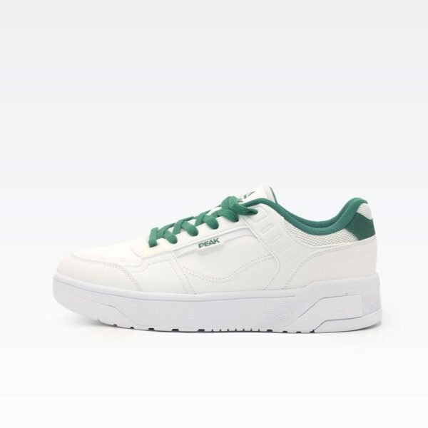 PEAK fashion culture shoes  HOMME ET41397B-1054