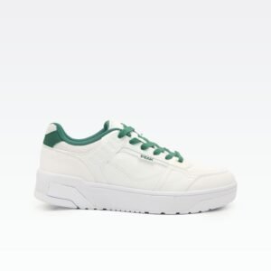 PEAK fashion culture shoes  HOMME ET41397B-1054