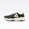 PEAK fashion casual shoes HOMME ET41437E-0020