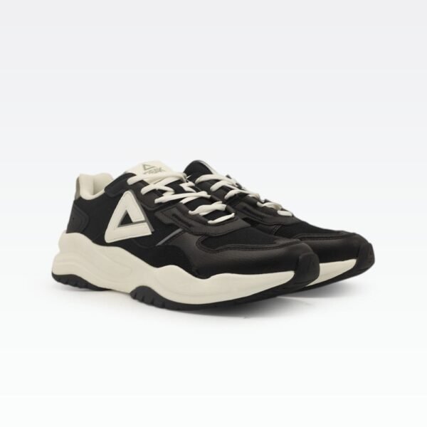 PEAK fashion casual shoes HOMME ET41437E-0020