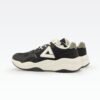 PEAK fashion casual shoes HOMME ET41437E-0020
