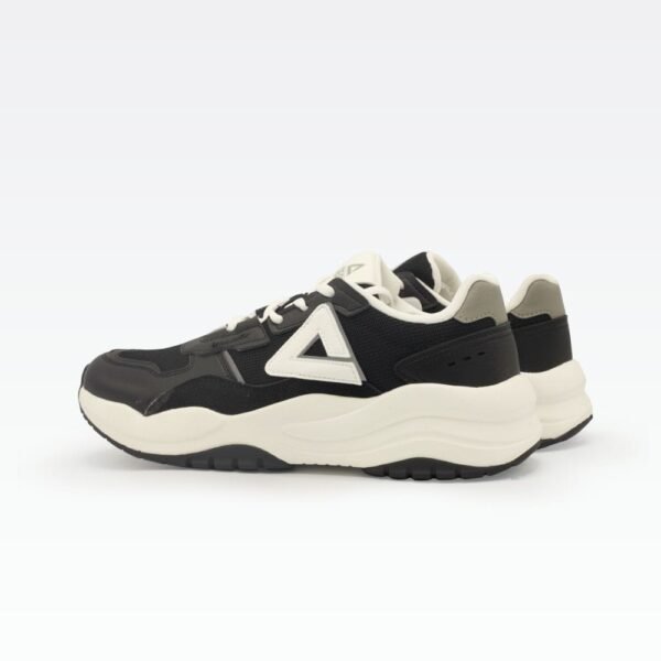 PEAK fashion casual shoes HOMME ET41437E-0020