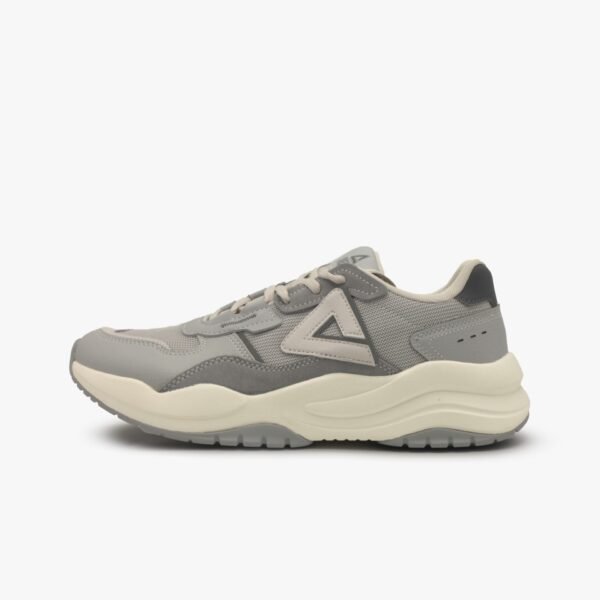 PEAK fashion casual shoes HOMME ET41437E-X370