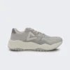 PEAK fashion casual shoes HOMME ET41437E-X370