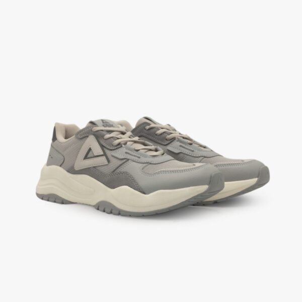 PEAK fashion casual shoes HOMME ET41437E-X370