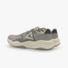 PEAK fashion casual shoes HOMME ET41437E-X370