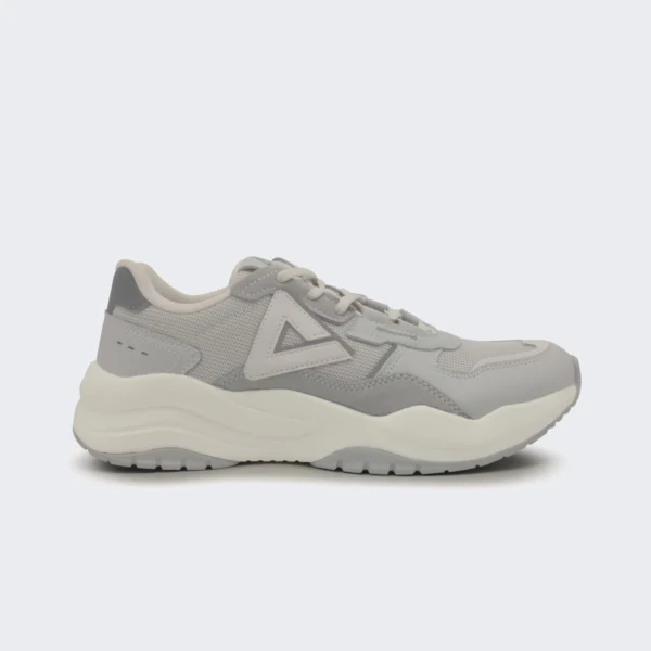 PEAK fashion casual shoes HOMME ET41437E-X370