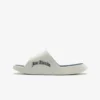 PEAK sports slippers HOMME ET42057L-D845