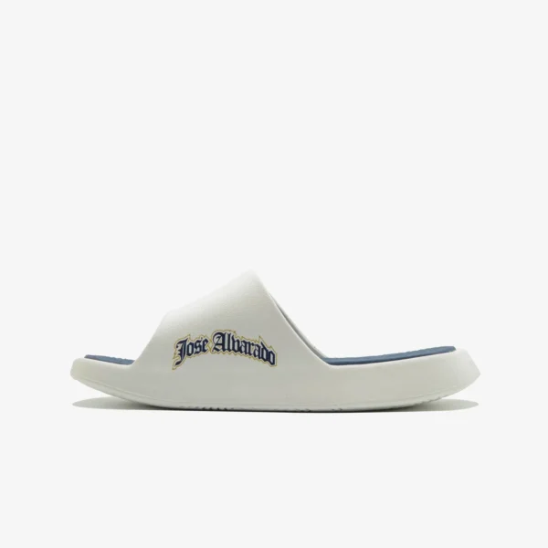 PEAK sports slippers HOMME ET42057L-D845