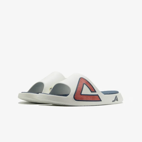 PEAK sports slippers HOMME ET42057L-D845