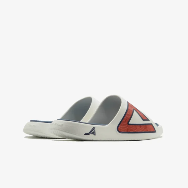 PEAK sports slippers HOMME ET42057L-D845