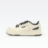 PEAK culture shoes HOMME ET42497B-1120