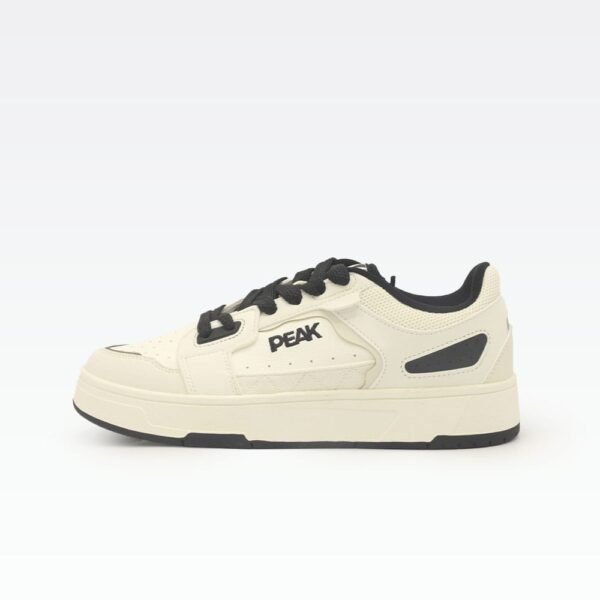 PEAK culture shoes HOMME ET42497B-1120