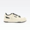 PEAK culture shoes HOMME ET42497B-1120