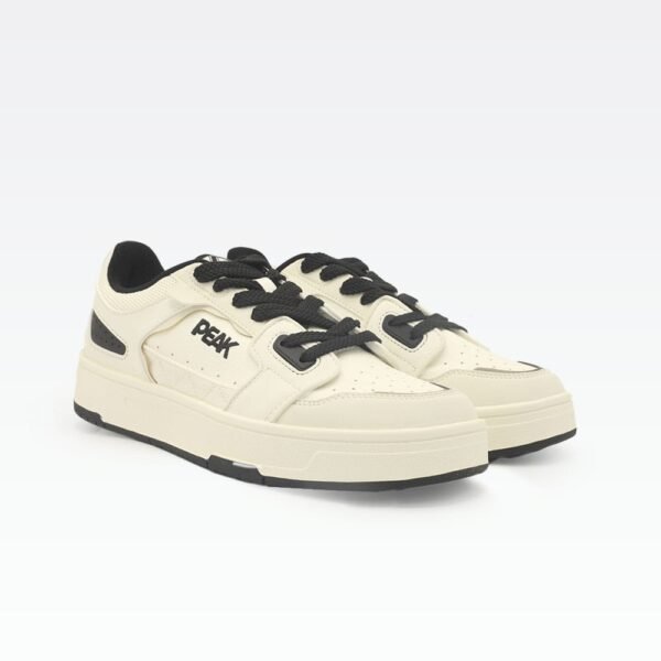 PEAK culture shoes HOMME ET42497B-1120