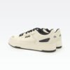 PEAK culture shoes HOMME ET42497B-1120