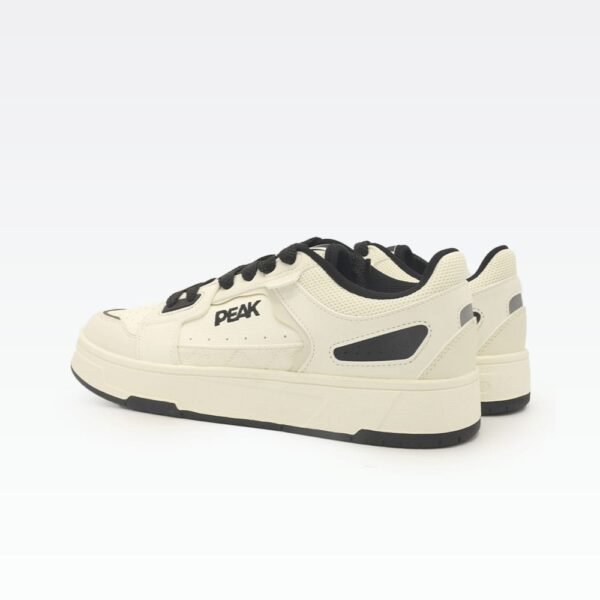 PEAK culture shoes HOMME ET42497B-1120