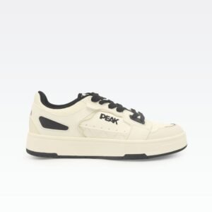 PEAK culture shoes HOMME ET42497B-1120