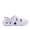 PEAK sandals HOMME ET42811L-1120