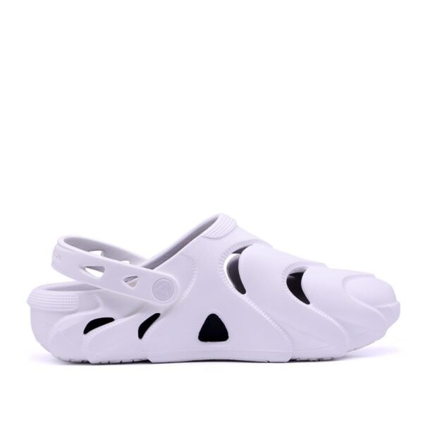 PEAK sandals HOMME ET42811L-1120