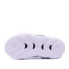 PEAK sandals HOMME ET42811L-1120