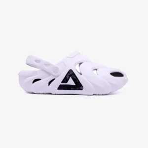 PEAK sandals HOMME ET42811L-1120