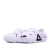 PEAK sandals HOMME ET42811L-1120