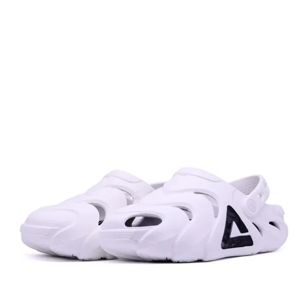 PEAK sandals HOMME ET42811L-1120