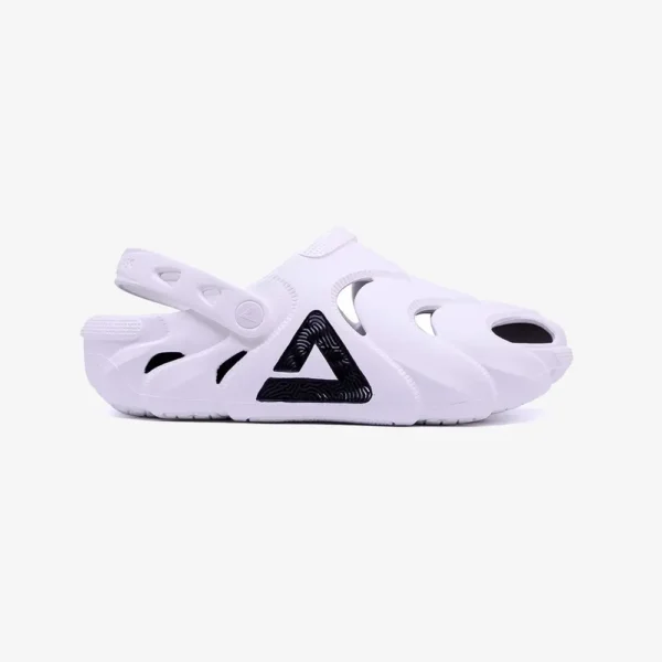 PEAK sandals HOMME ET42811L-1120
