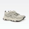 PEAK retro casual shoes HOMME ET43191E-00Z6