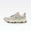 PEAK retro casual shoes HOMME ET43191E-00Z6