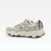 PEAK retro casual shoes HOMME ET43191E-00Z6