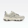 PEAK retro casual shoes HOMME ET43191E-00Z6