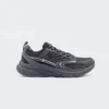 PEAK running shoes HOMME ET43197H-218J