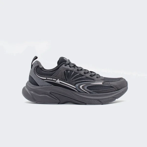 PEAK running shoes HOMME ET43197H-218J