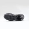 PEAK running shoes HOMME ET43197H-218J