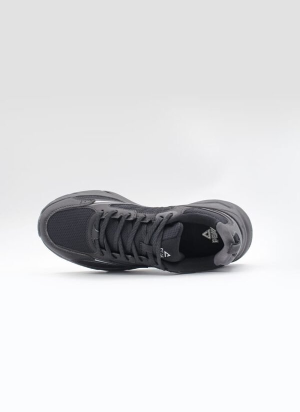 PEAK running shoes HOMME ET43197H-218J