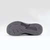 PEAK running shoes HOMME ET43197H-218J