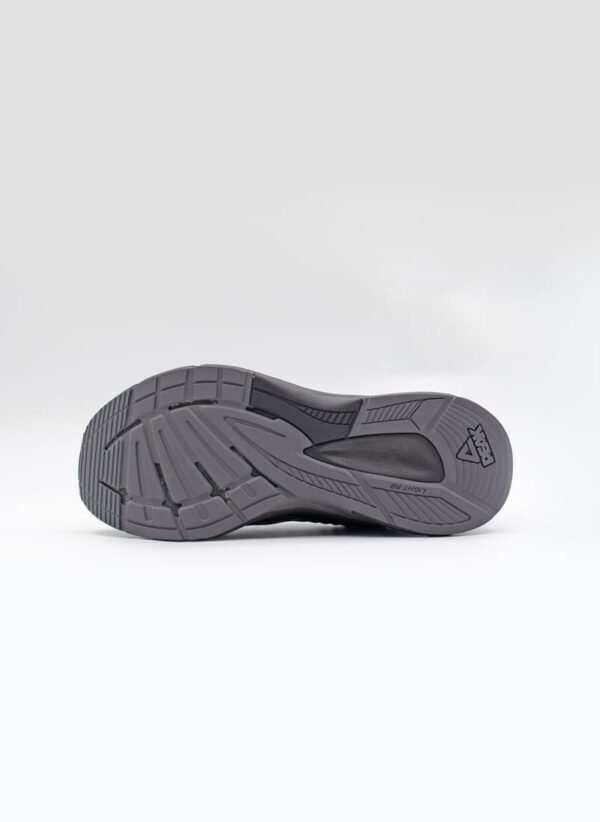 PEAK running shoes HOMME ET43197H-218J