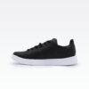 PEAK casual shoes black/white FEMME EW02508B-2010
