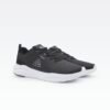 PEAK cross training shoes HOMME EW243527J-2010