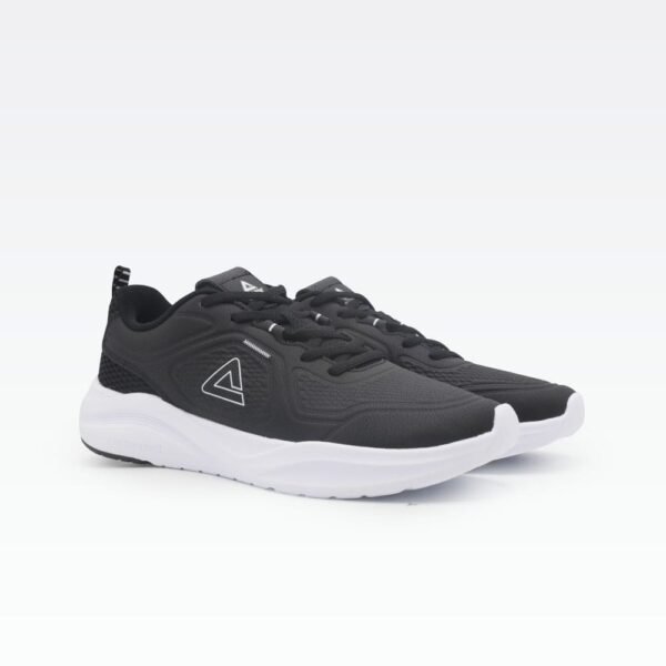 PEAK cross training shoes HOMME EW243527J-2010