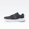 PEAK cross training shoes HOMME EW243527J-2010