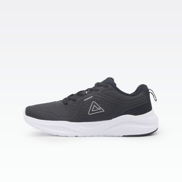 PEAK cross training shoes HOMME EW243527J-2010