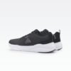 PEAK cross training shoes HOMME EW243527J-2010